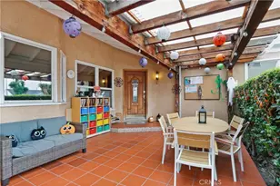 1921 Chariton St, Los Angeles, CA 90034 - Photo 5