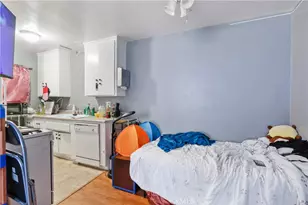 1921 Chariton St, Los Angeles, CA 90034 - Photo 17