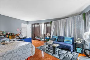 1921 Chariton St, Los Angeles, CA 90034 - Photo 25