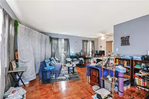 1921 Chariton St, Los Angeles, CA 90034 - Photo 27