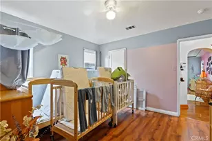 1921 Chariton St, Los Angeles, CA 90034 - Photo 7