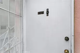 1921 Chariton St, Los Angeles, CA 90034 - Photo 13