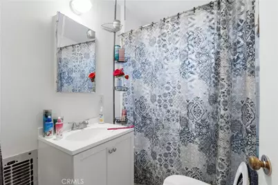 1921 Chariton Street, Los Angeles, CA 90034 - Photo 23