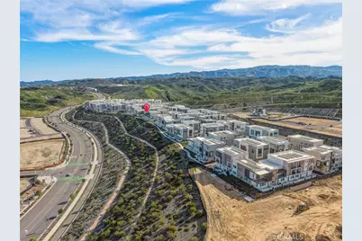 26767 Laurel Mountain Loop, Valencia, CA 91381 - Photo 43