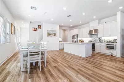 26767 Laurel Mountain Loop, Valencia, CA 91381 - Photo 11