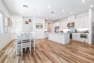 26767 Laurel Mountain Loop, Valencia, CA 91381 - Photo 11