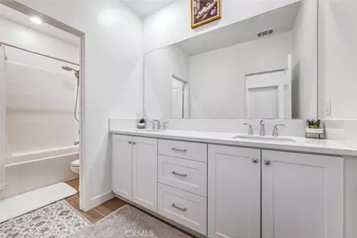 26767 Laurel Mountain Loop, Valencia, CA 91381 - Photo 23