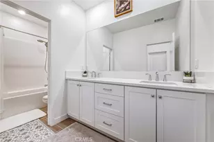 26767 Laurel Mountain Loop, Valencia, CA 91381 - Photo 23