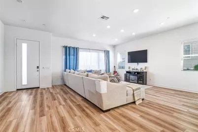 26767 Laurel Mountain Loop, Valencia, CA 91381 - Photo 9