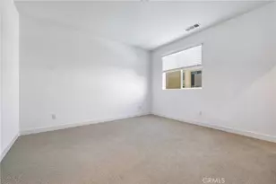 26767 Laurel Mountain Loop, Valencia, CA 91381 - Photo 19