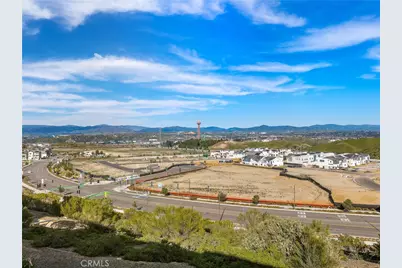 26767 Laurel Mountain Loop, Valencia, CA 91381 - Photo 41