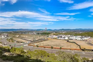 26767 Laurel Mountain Loop, Valencia, CA 91381 - Photo 41