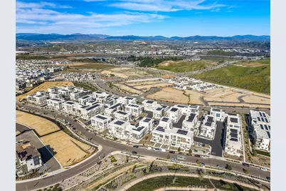 26767 Laurel Mountain Loop, Valencia, CA 91381 - Photo 37