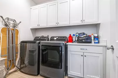 26767 Laurel Mountain Loop, Valencia, CA 91381 - Photo 33