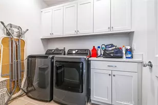 26767 Laurel Mountain Loop, Valencia, CA 91381 - Photo 33