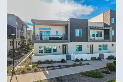 26767 Laurel Mountain Loop, Valencia, CA 91381 - Photo 39