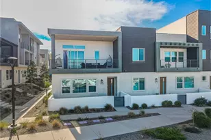 26767 Laurel Mountain Loop, Valencia, CA 91381 - Photo 39