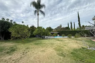 5329 Mecca Ave, Tarzana, CA 91356 - Photo 1