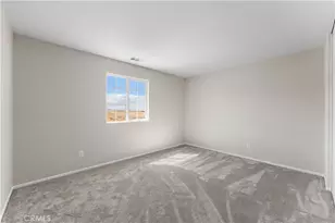 42570 72nd St, Lancaster, CA 93536 - Photo 25