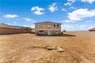 42570 72nd St, Lancaster, CA 93536 - Photo 37
