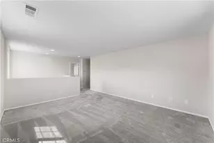 42570 72nd St, Lancaster, CA 93536 - Photo 19