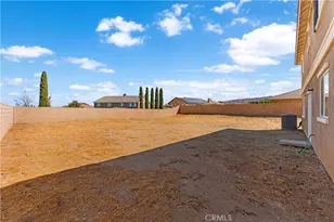 42570 72nd St, Lancaster, CA 93536 - Photo 35