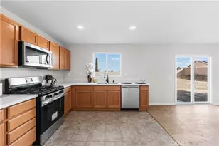 42570 72nd St, Lancaster, CA 93536 - Photo 13