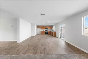 42570 72nd St, Lancaster, CA 93536 - Photo 9