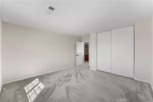 42570 72nd St, Lancaster, CA 93536 - Photo 21