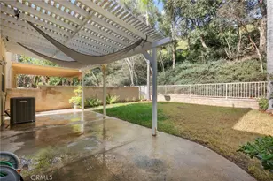 27915 Skycrest Circle, Valencia, CA 91354 - Photo 13