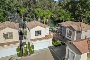 27915 Skycrest Circle, Valencia, CA 91354 - Photo 1