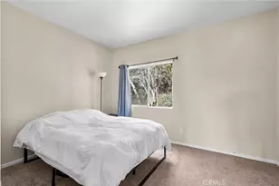 27915 Skycrest Circle, Valencia, CA 91354 - Photo 17