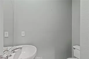 27915 Skycrest Circle, Valencia, CA 91354 - Photo 15