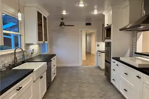 4731 Tyrone Ave, Sherman Oaks, CA 91423 - Photo 3