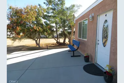 3840 Lupine, Rosamond, CA 93560 - Photo 3