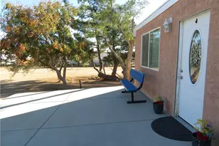 3840 Lupine, Rosamond, CA 93560 - Photo 3