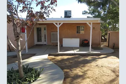 3840 Lupine, Rosamond, CA 93560 - Photo 51