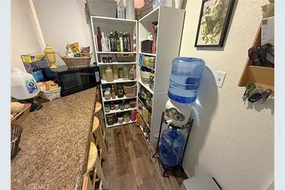 3840 Lupine, Rosamond, CA 93560 - Photo 17