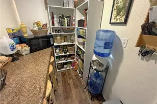 3840 Lupine, Rosamond, CA 93560 - Photo 17