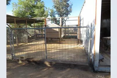 3840 Lupine, Rosamond, CA 93560 - Photo 41