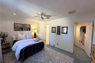 3840 Lupine, Rosamond, CA 93560 - Photo 27