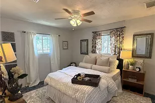 3840 Lupine, Rosamond, CA 93560 - Photo 35