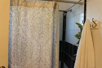 3840 Lupine, Rosamond, CA 93560 - Photo 31