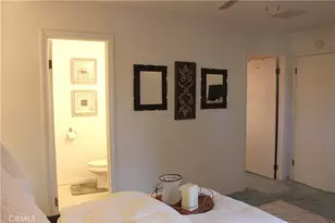 3840 Lupine, Rosamond, CA 93560 - Photo 29