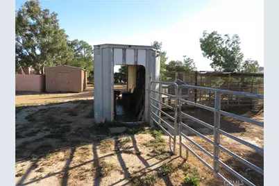 3840 Lupine, Rosamond, CA 93560 - Photo 39