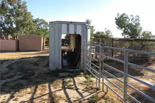 3840 Lupine, Rosamond, CA 93560 - Photo 39