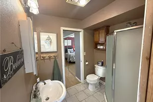 3840 Lupine, Rosamond, CA 93560 - Photo 33