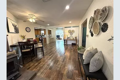 3840 Lupine, Rosamond, CA 93560 - Photo 21