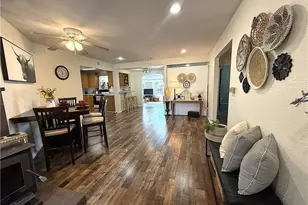 3840 Lupine, Rosamond, CA 93560 - Photo 21