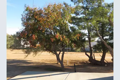 3840 Lupine, Rosamond, CA 93560 - Photo 53